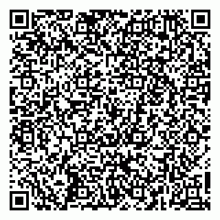 vCard 79266052110