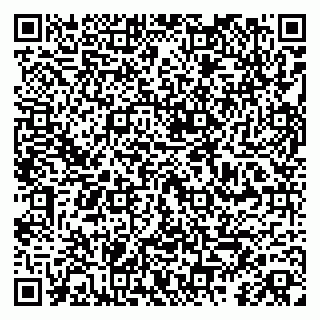 vCard 79266052112