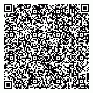 vCard 79266052113