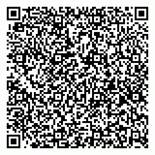 vCard 79266052114
