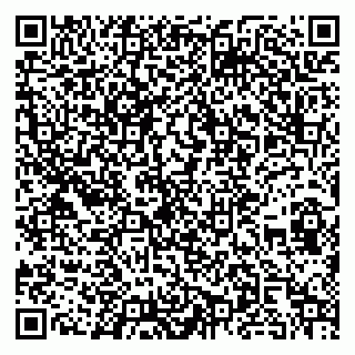 vCard 79266052116
