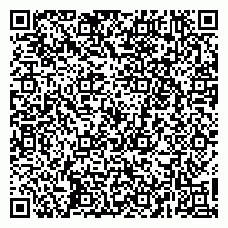 vCard 79266052117