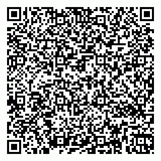 vCard 79266052118
