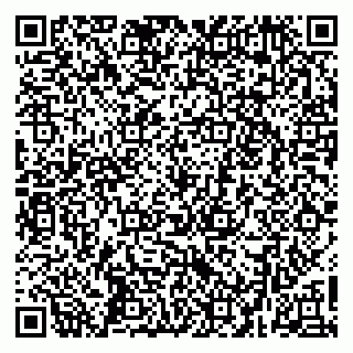 vCard 79266052119