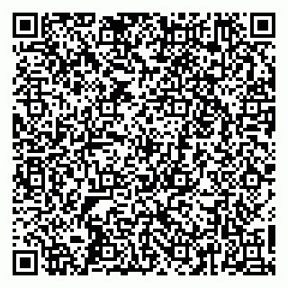 vCard 79266052122