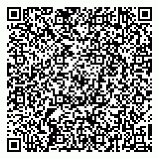 vCard 79266052123