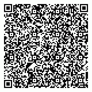 vCard 79266052125