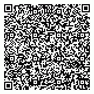 vCard 79266052126