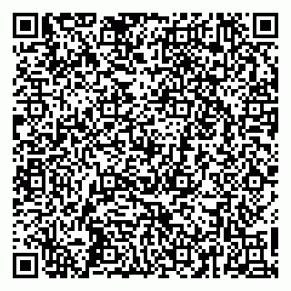 vCard 79266052127