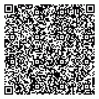 vCard 79266052129