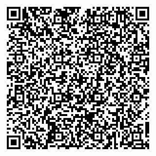 vCard 79266052130