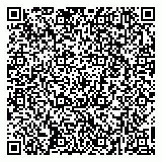 vCard 79266052134