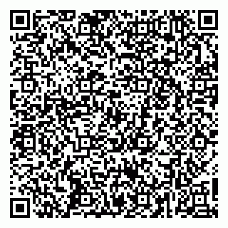 vCard 79266052135