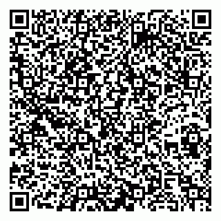 vCard 79266052137