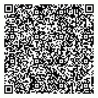 vCard 79266052139