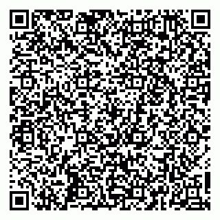 vCard 79266052140