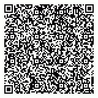 vCard 79266052142