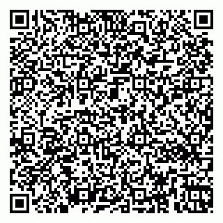 vCard 79266052143