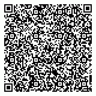 vCard 79266052144