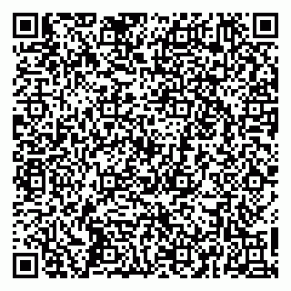 vCard 79266052146
