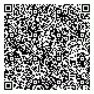 vCard 79266052147