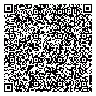vCard 79266052150