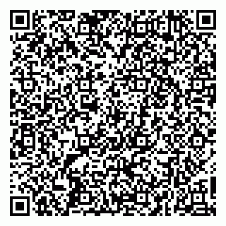 vCard 79266052151