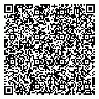 vCard 79266052152