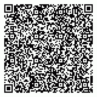 vCard 79266052156
