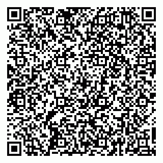 vCard 79266052160