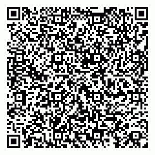 vCard 79266052163