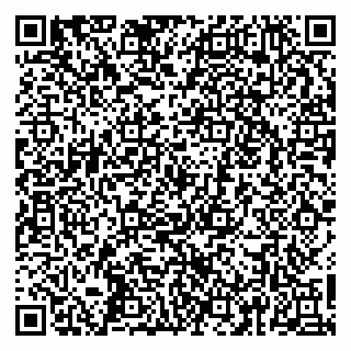 vCard 79266052164