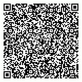 vCard 79266052166