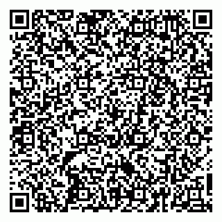 vCard 79266052168