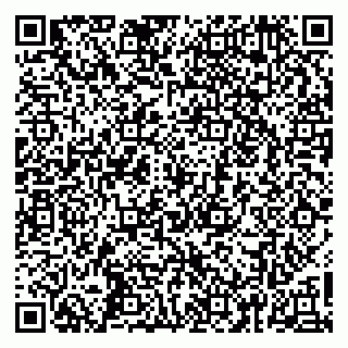 vCard 79266052169