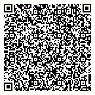 vCard 79266052171