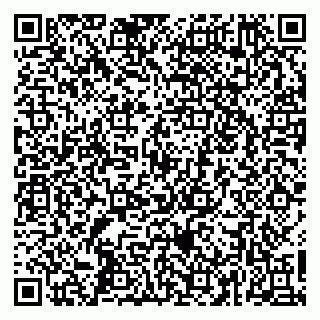 vCard 79266052172