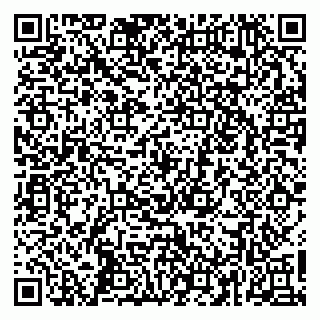 vCard 79266052175