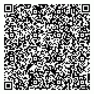 vCard 79266052177