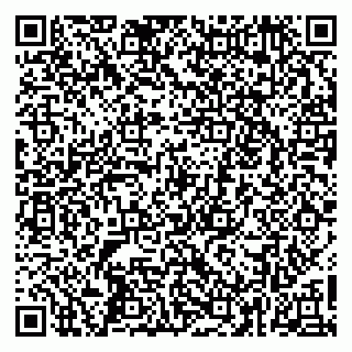 vCard 79266052179