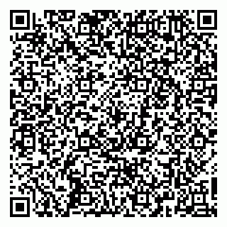 vCard 79266052180