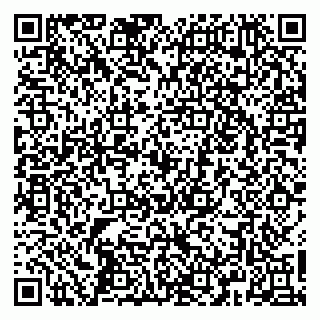 vCard 79266052184