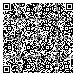 vCard 79266052185