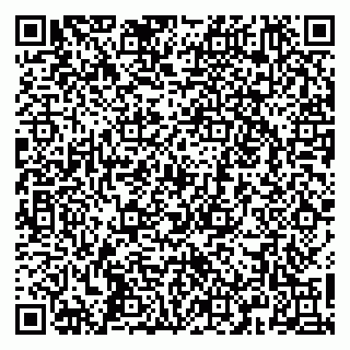 vCard 79266052186