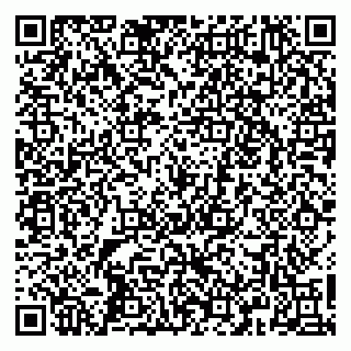 vCard 79266052187