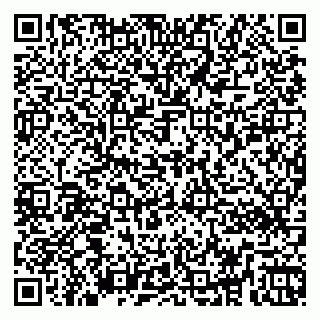 vCard 79266052188