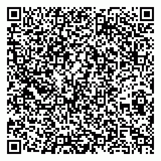 vCard 79266052191