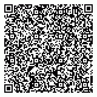 vCard 79266052192