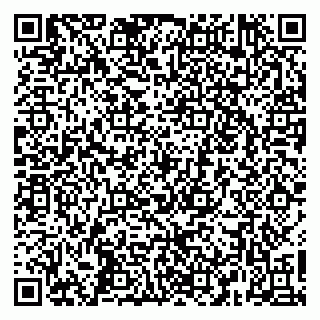 vCard 79266052193