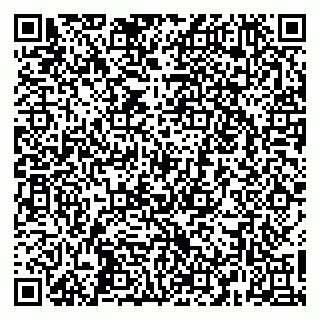 vCard 79266052194